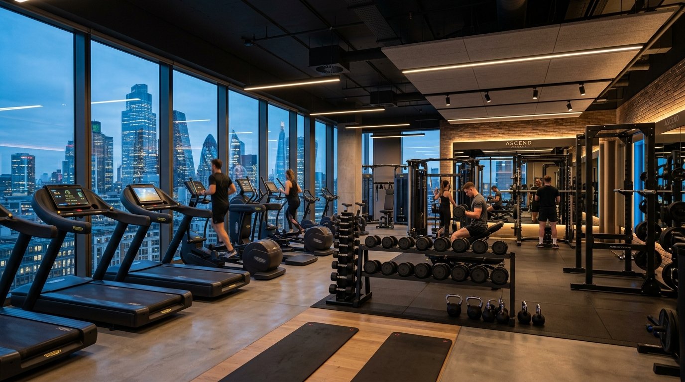 modern gym interior workout area 202606171919