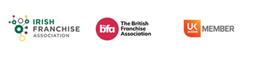 imgi 4 franchise logos