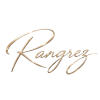 whatsapp image 2026 08 13 at 6.10.34 pm removebg preview
